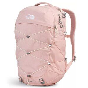 The North Face Women's Borealis Backpack